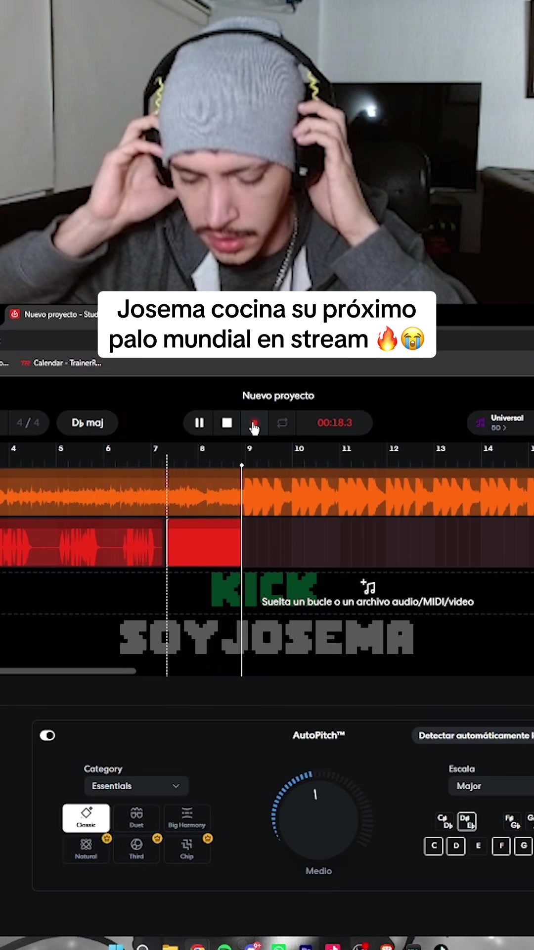 @soyJosema😈