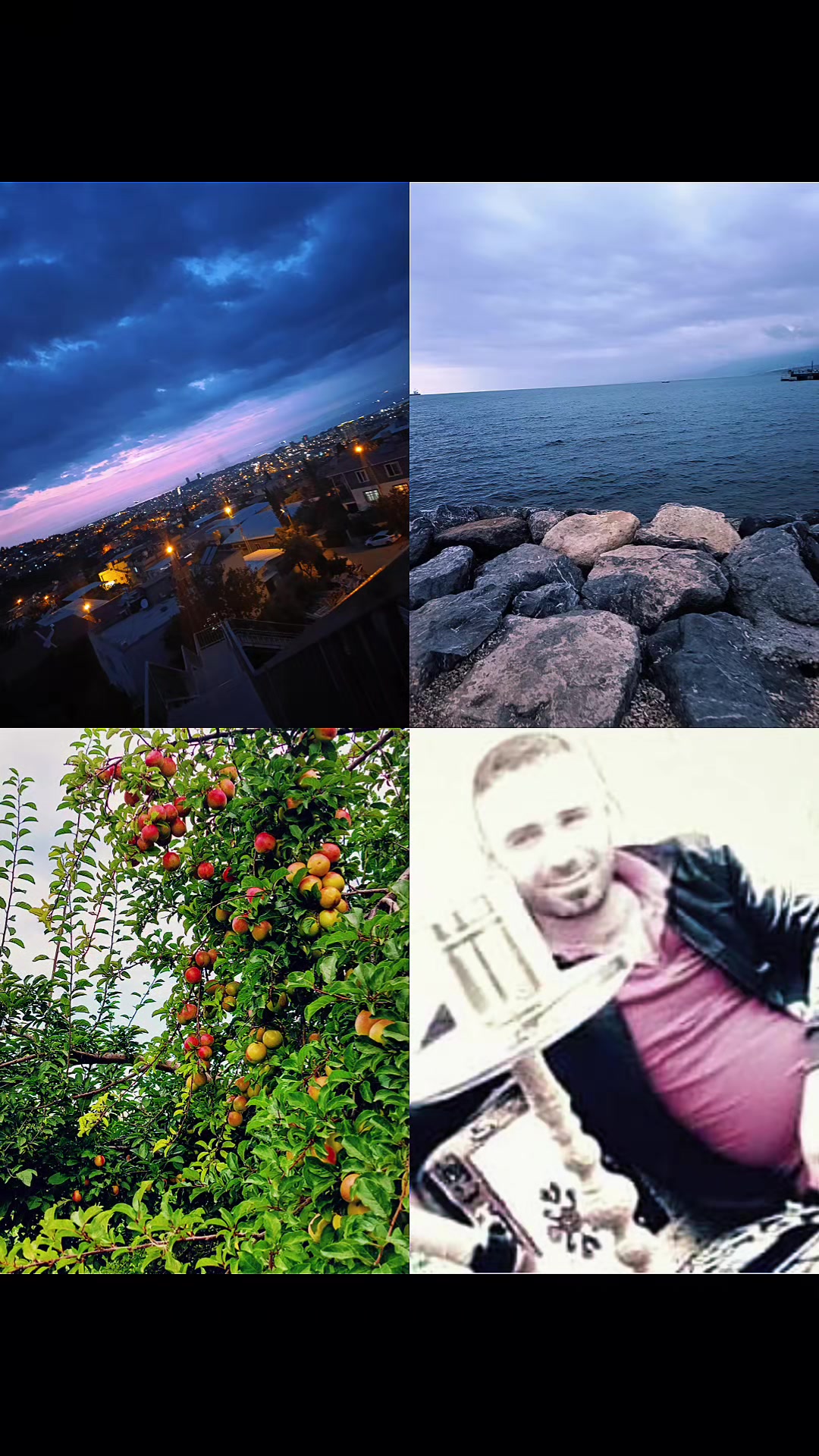 @servet_atak