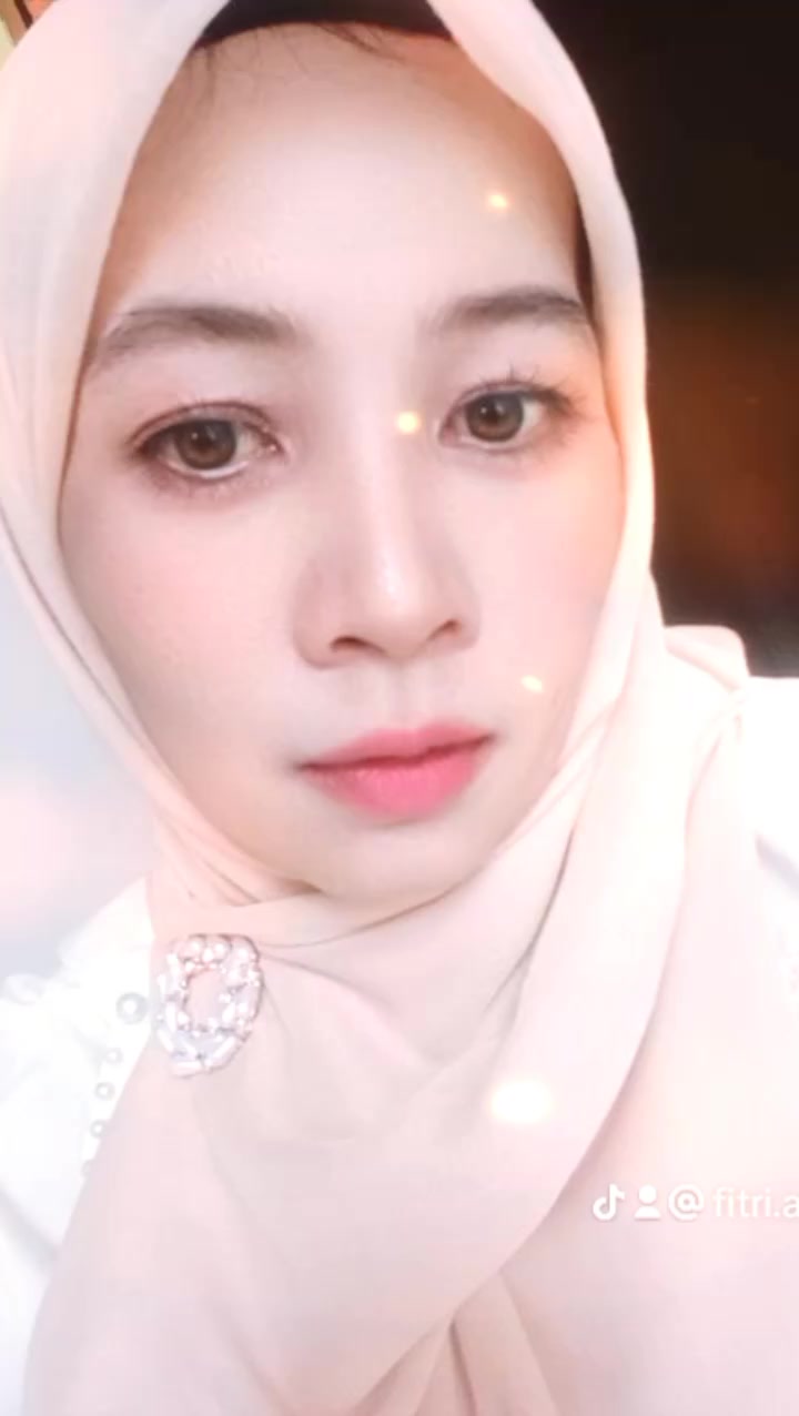 @fitria