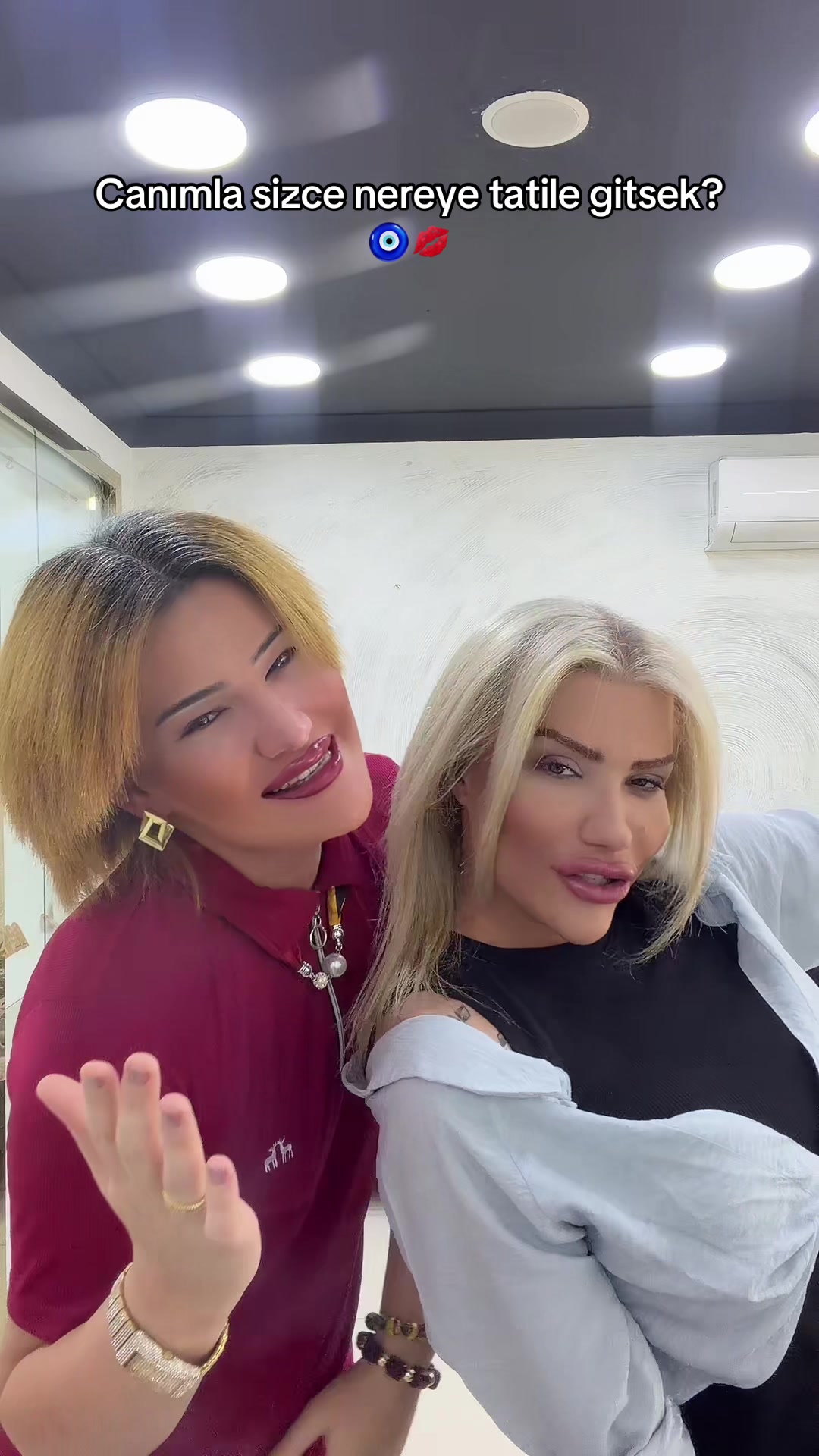 @M&uuml;kremin Gezgin
