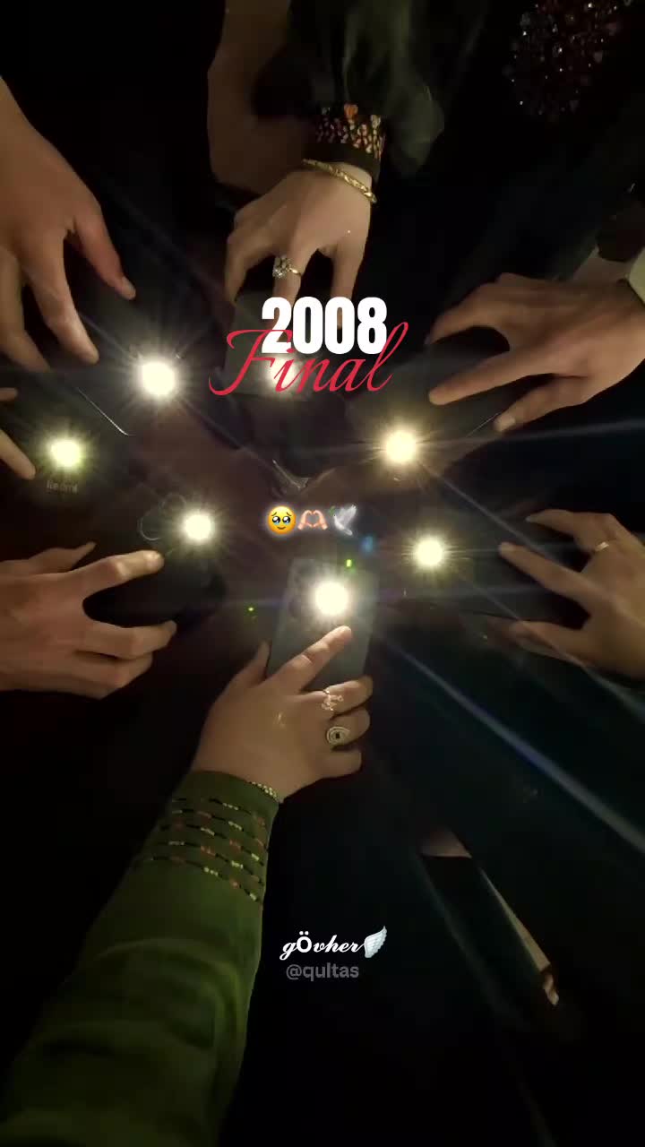 @𝓰ö𝓿𝓱𝓮𝓻🪽