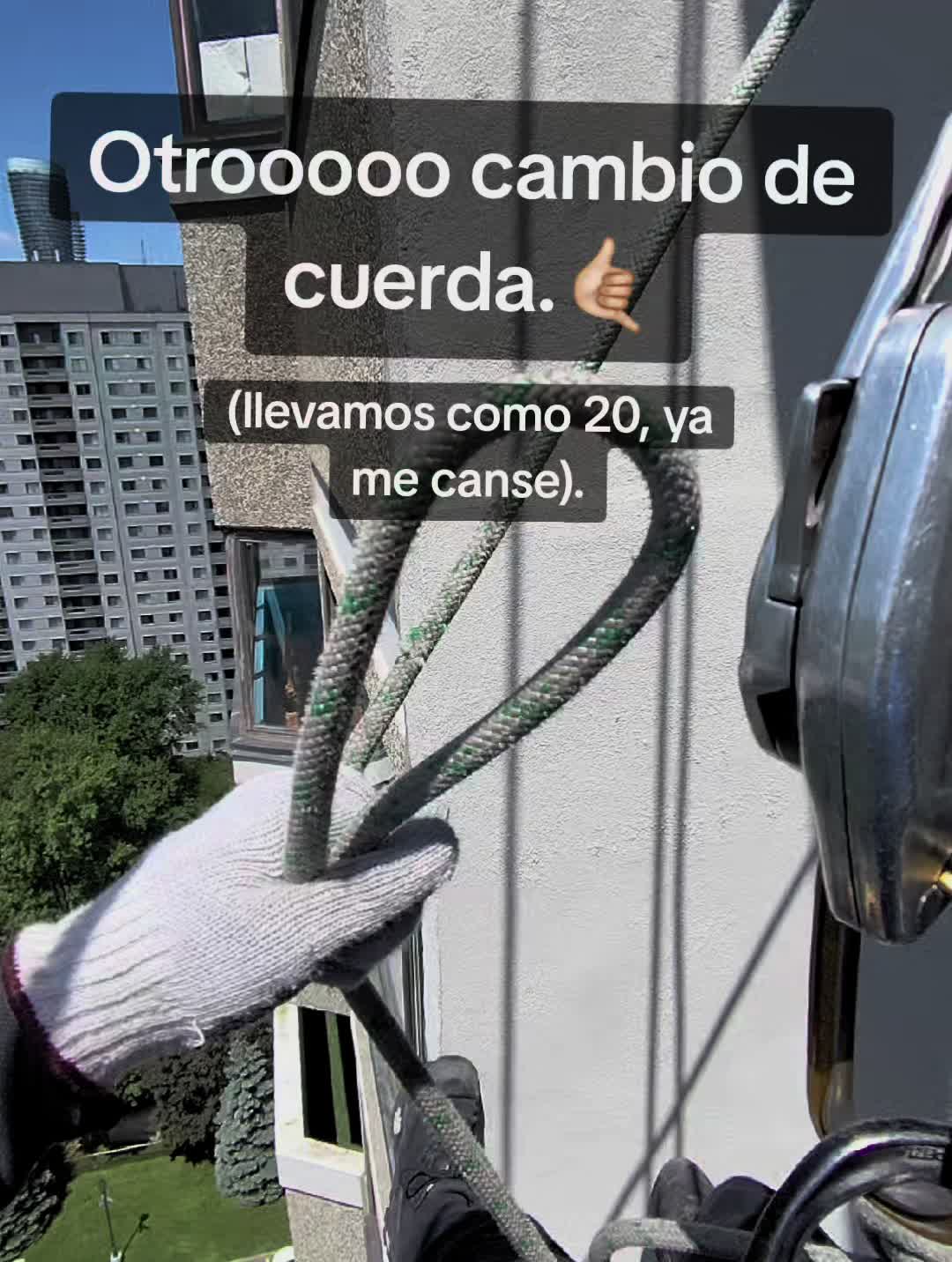 @Sinaí Galindo