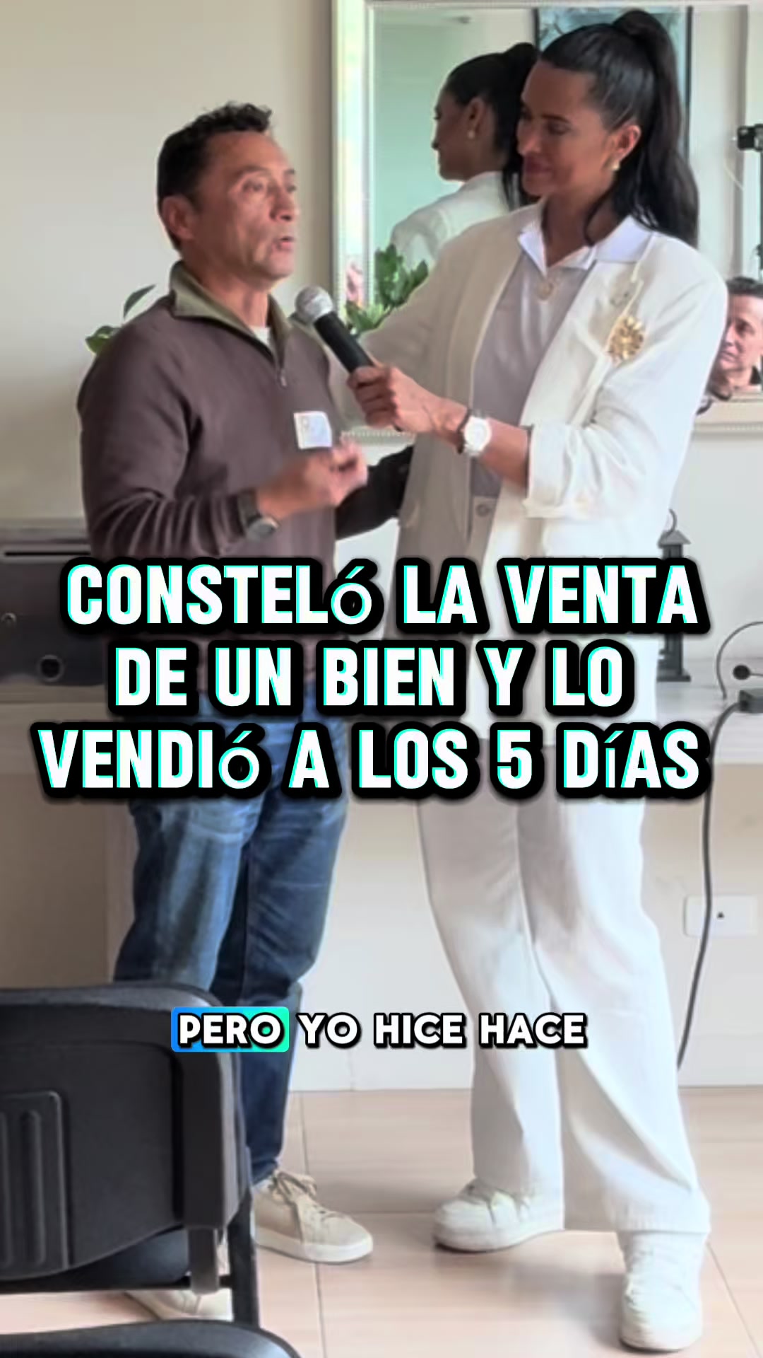 @Tatiana Castro