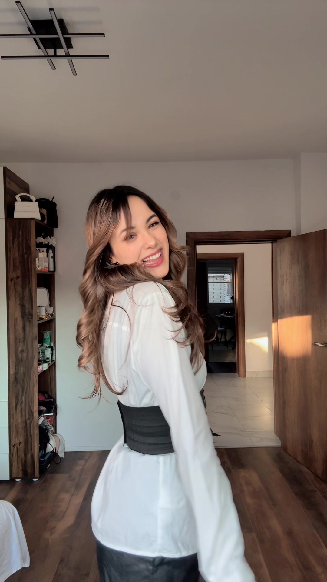 @Ranym_slama