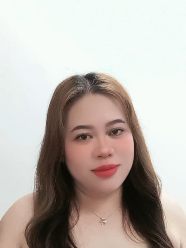 @🌼🌻nadine🌻🌼