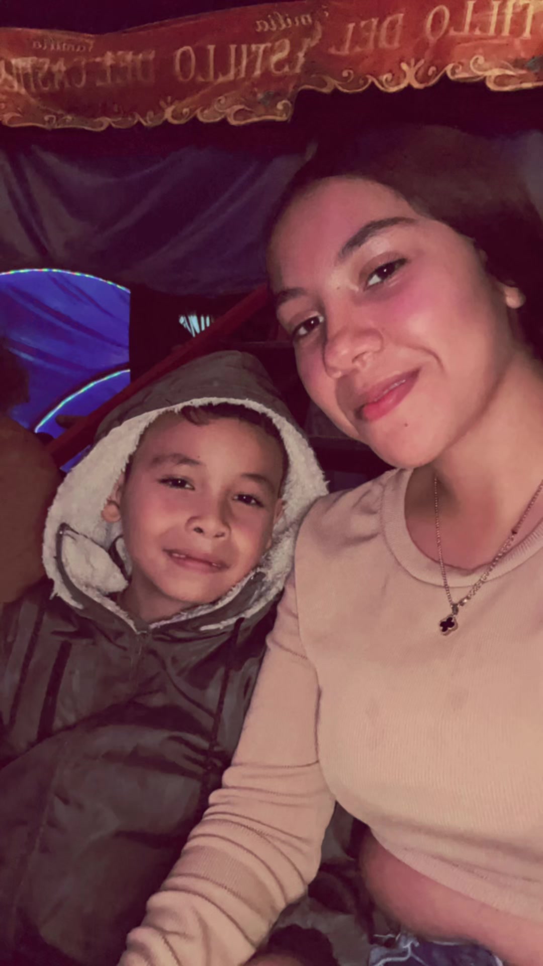 @Negrita Sánchez ๐ค๐