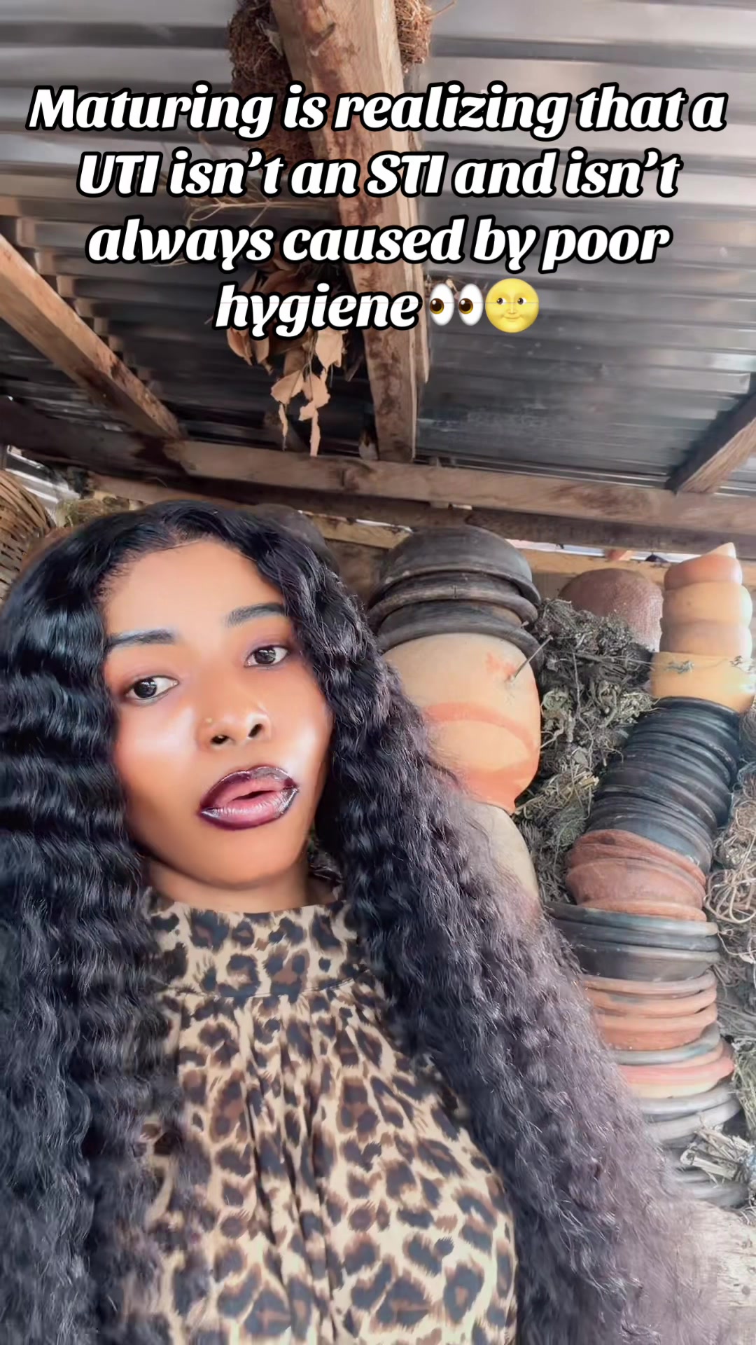@GeNz_alagbo🐍🍯