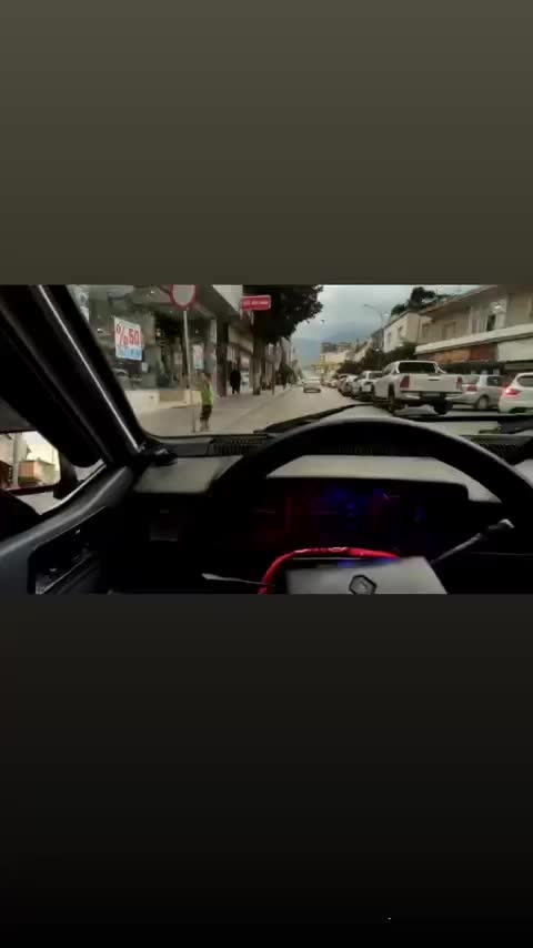 @Mehmet Yalçın