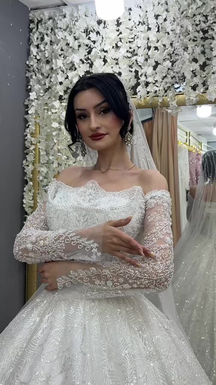 @ZER Butik Gelinlik ve Ziyafət