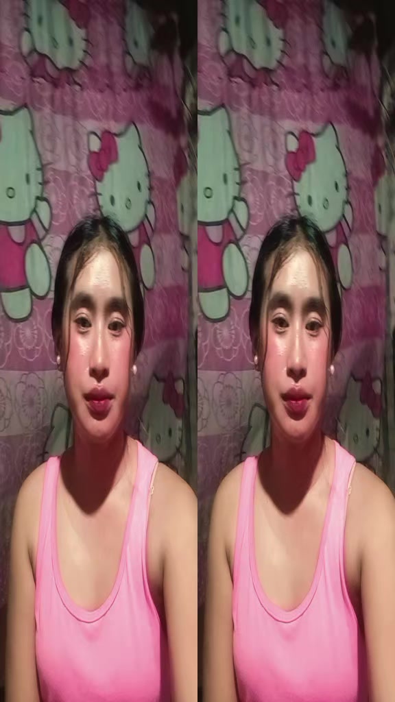 @Miss eva