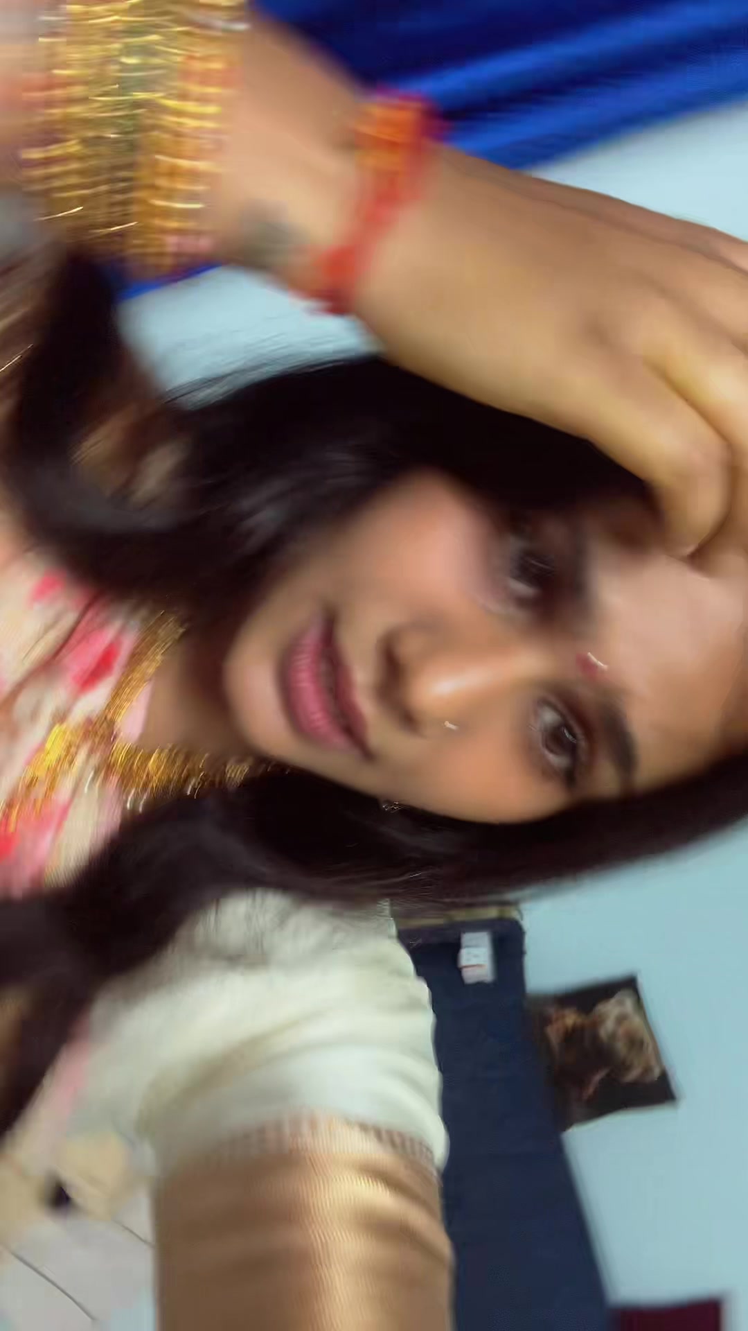 @lakshmii.priyankaa