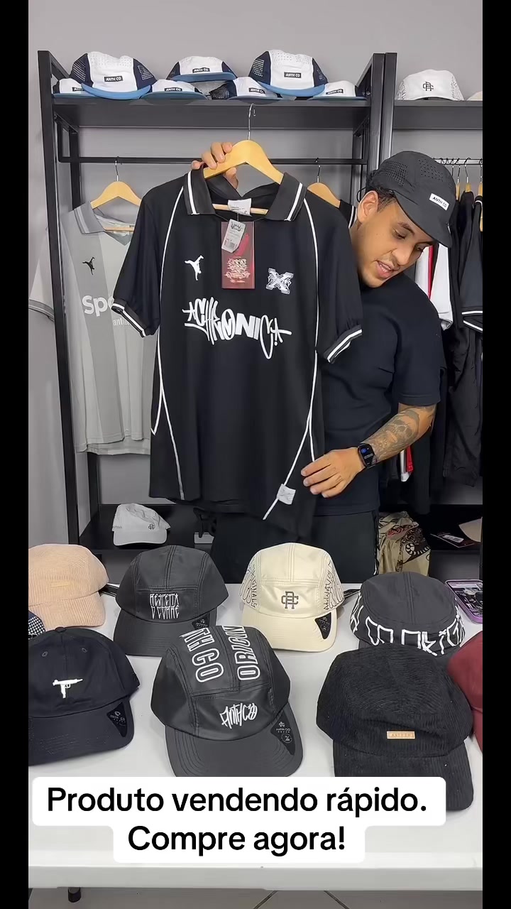 @four.streetwear