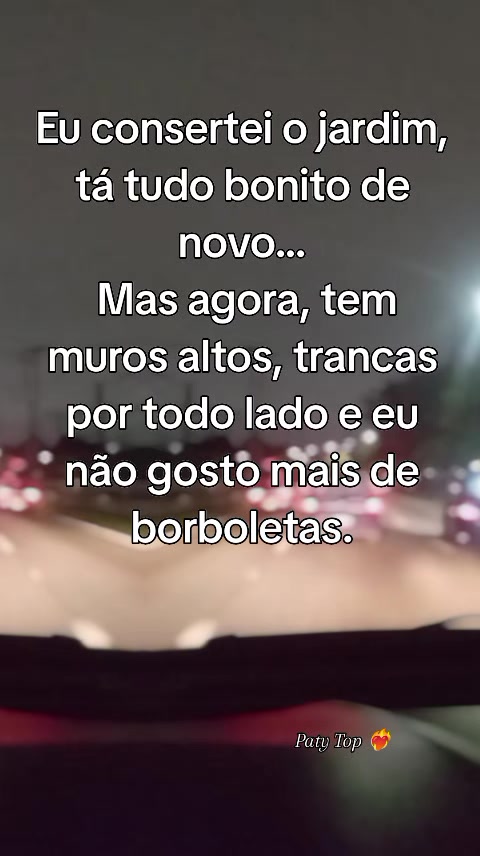 @Paty top ❤️&zwj;🔥