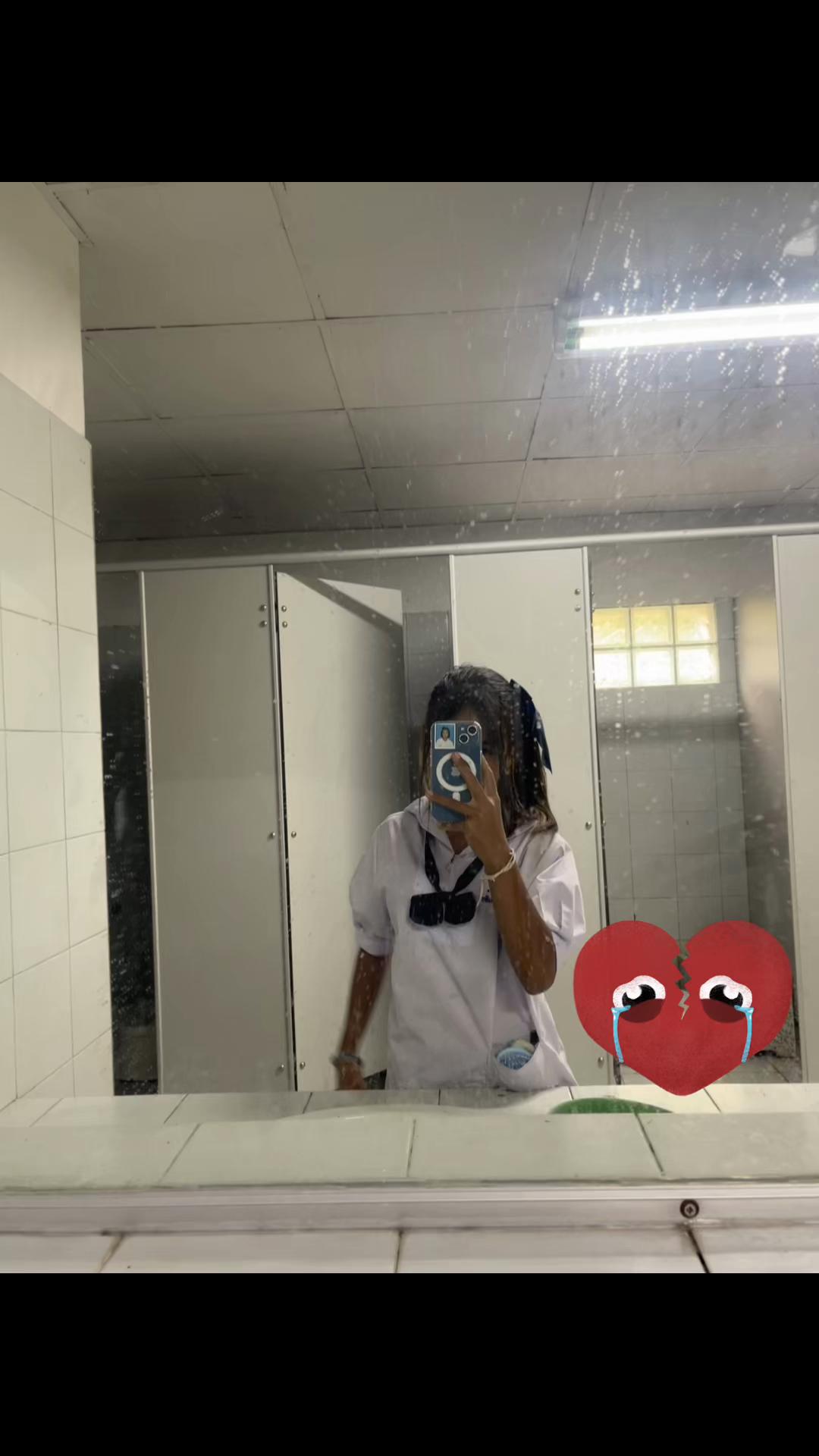 @ทิพย์‘มินิ’😘🤍