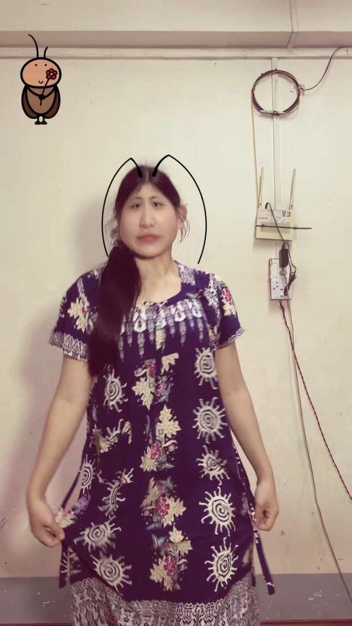 @MyoJa - မျိုးဂျာ (official)