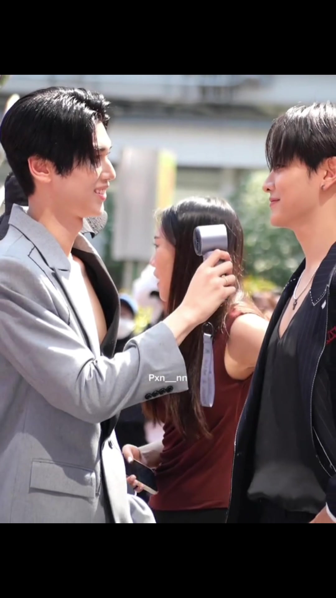 @D- จุงดัง