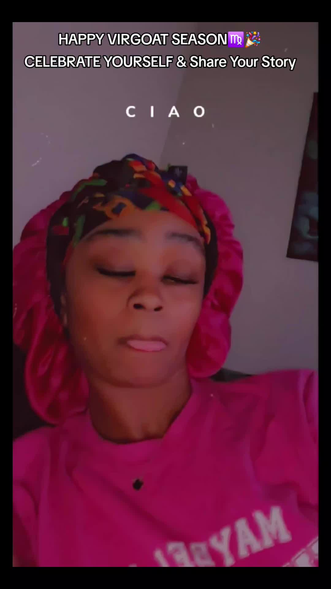 @yourfav_tenant_advocate✨️