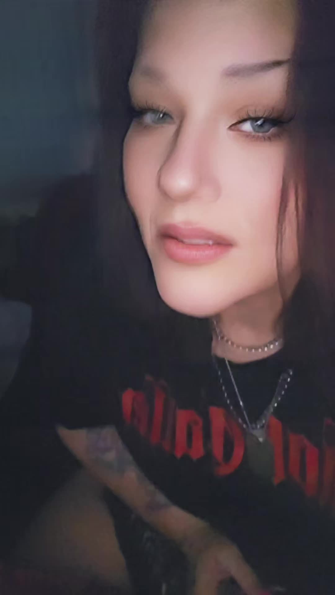 @𝒯🖤𝓍𝒾𝒸 𝒮𝓊𝒸𝒸𝓊𝒷𝓊𝓈🖤