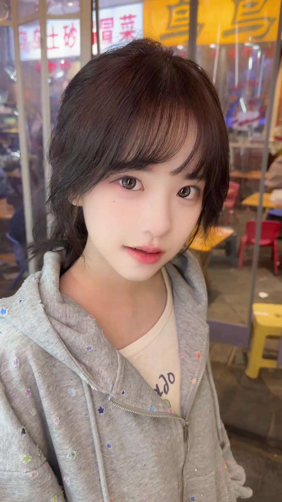 @zуηηηη 夏不萌 𝙛𝙩 𝙎𝙂