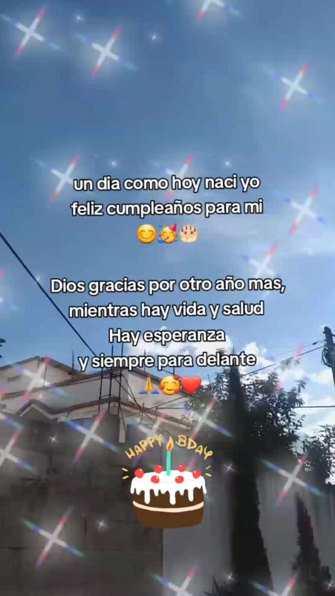 @🌼🌹fłőř🌺🌼