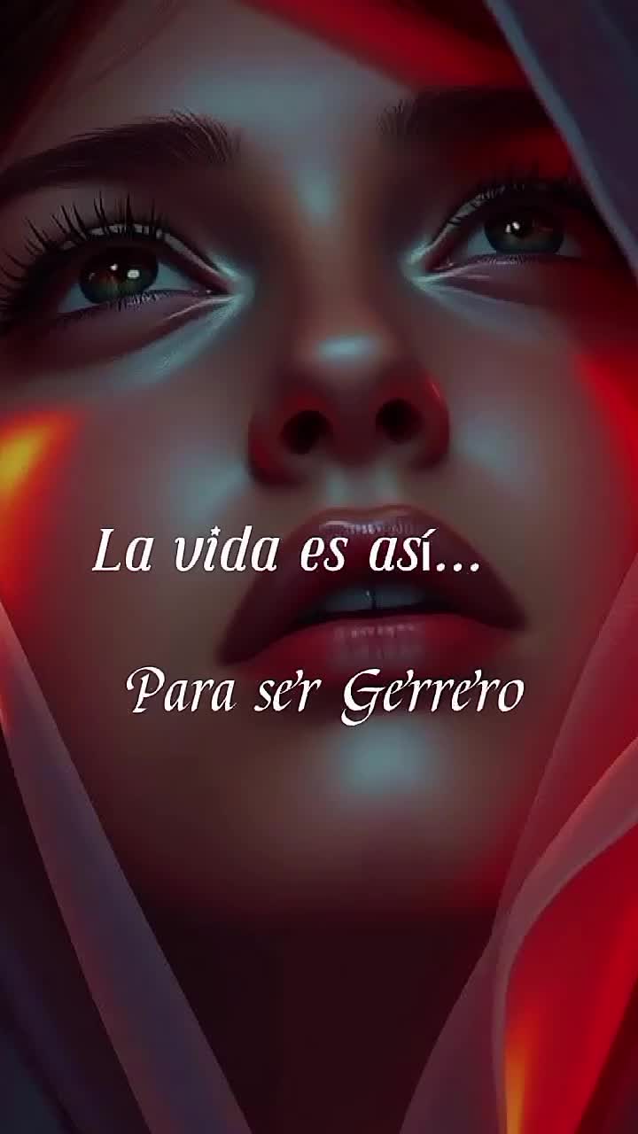 @😉 Confía en Ti! 🙏..
