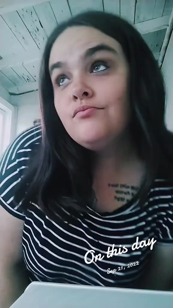 @sequouia