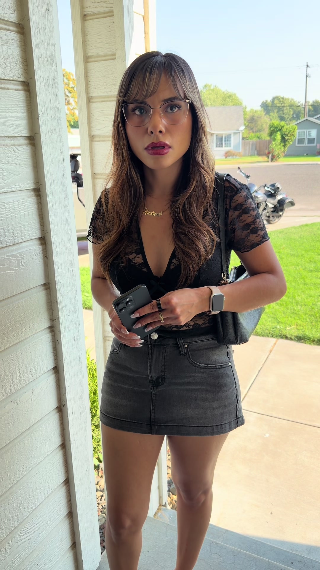 @SoyAndreabaca