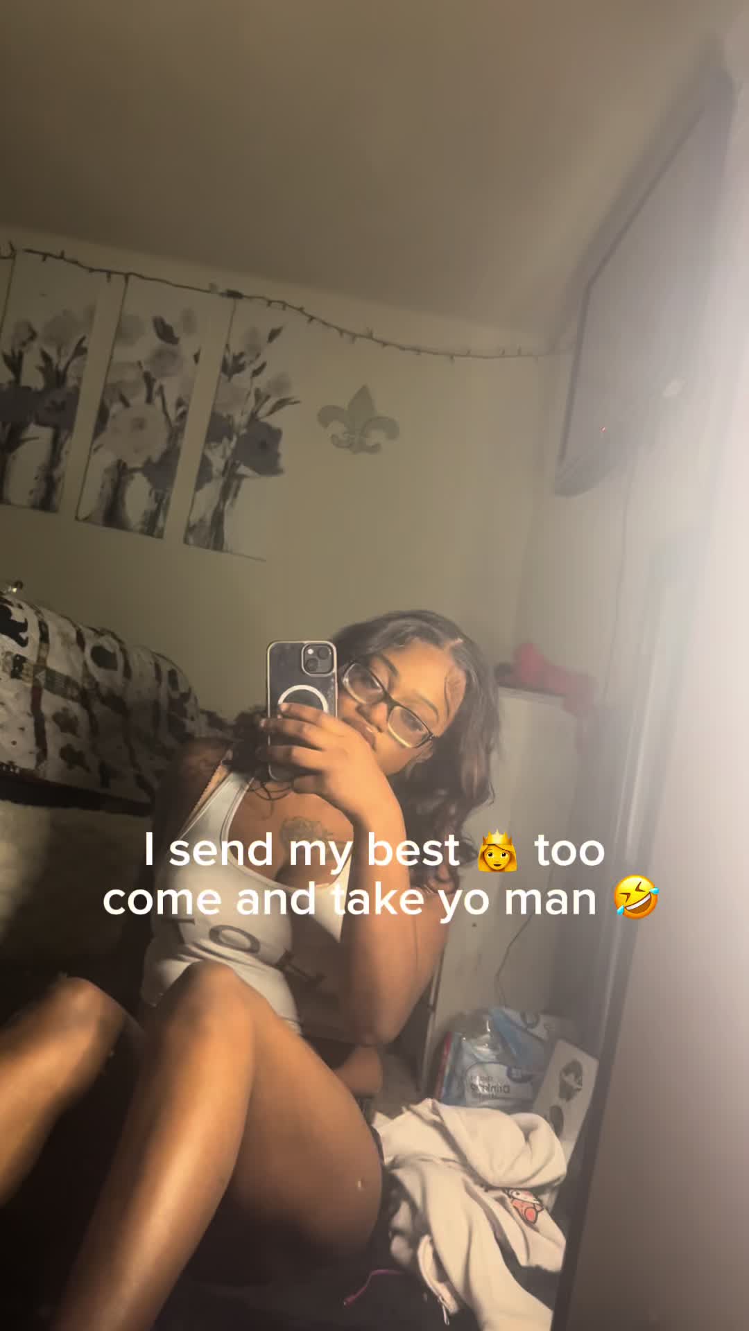 @mayareneee