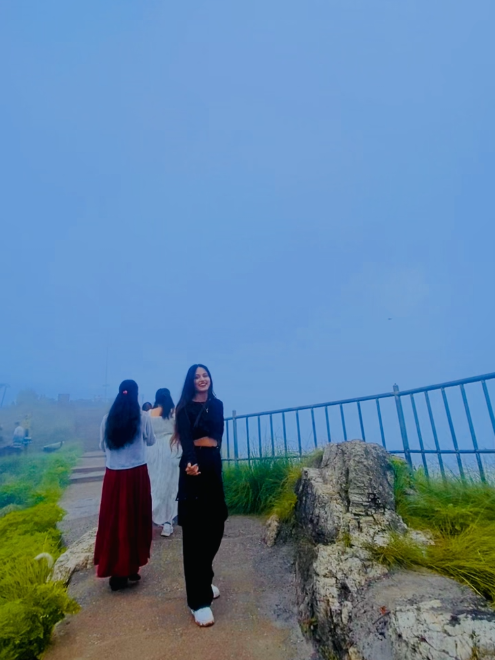 @श्रु☕