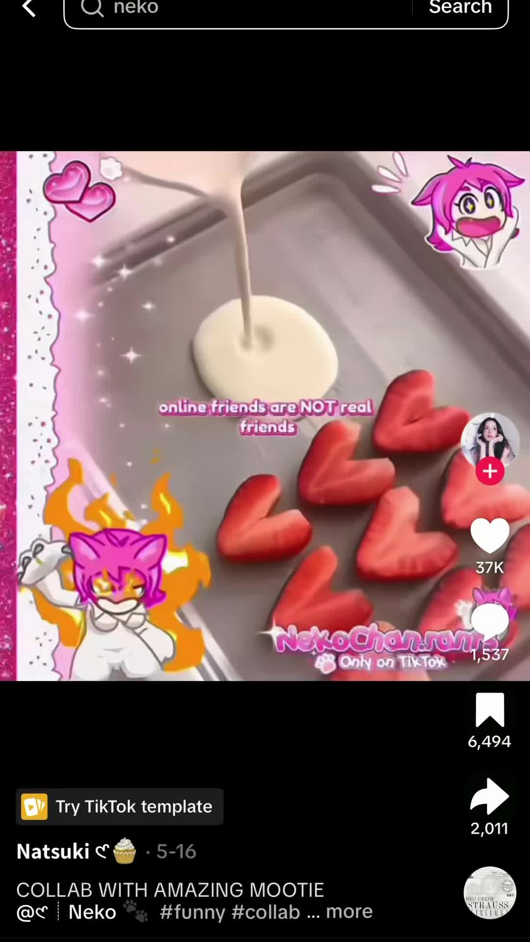 @myf