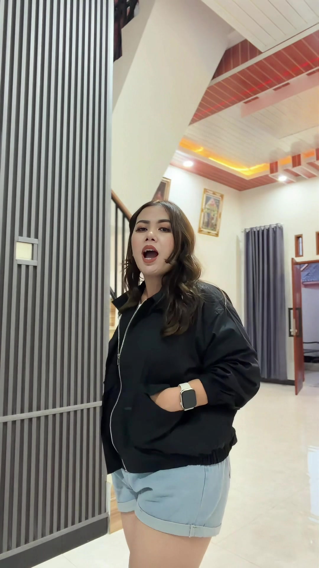 @Lienci Saragih