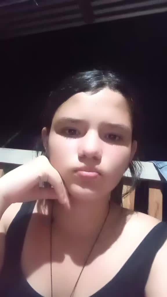 @lucia