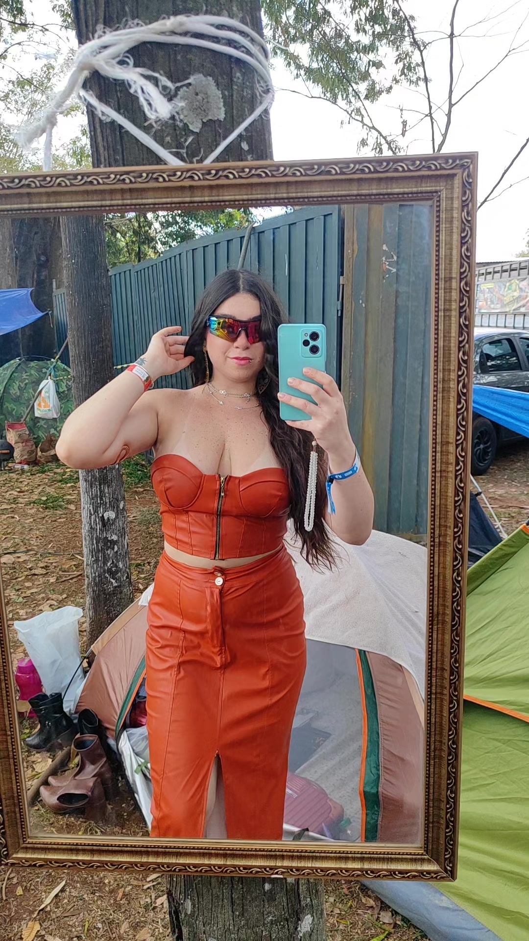 @layla_valeriano