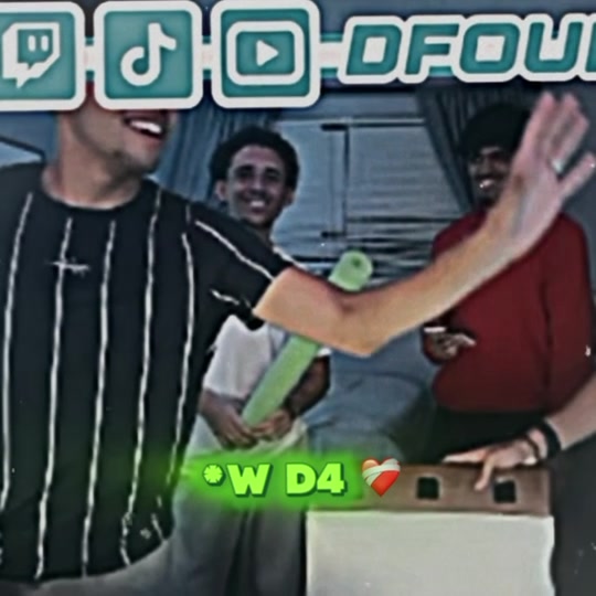 @D4 FANPAGE