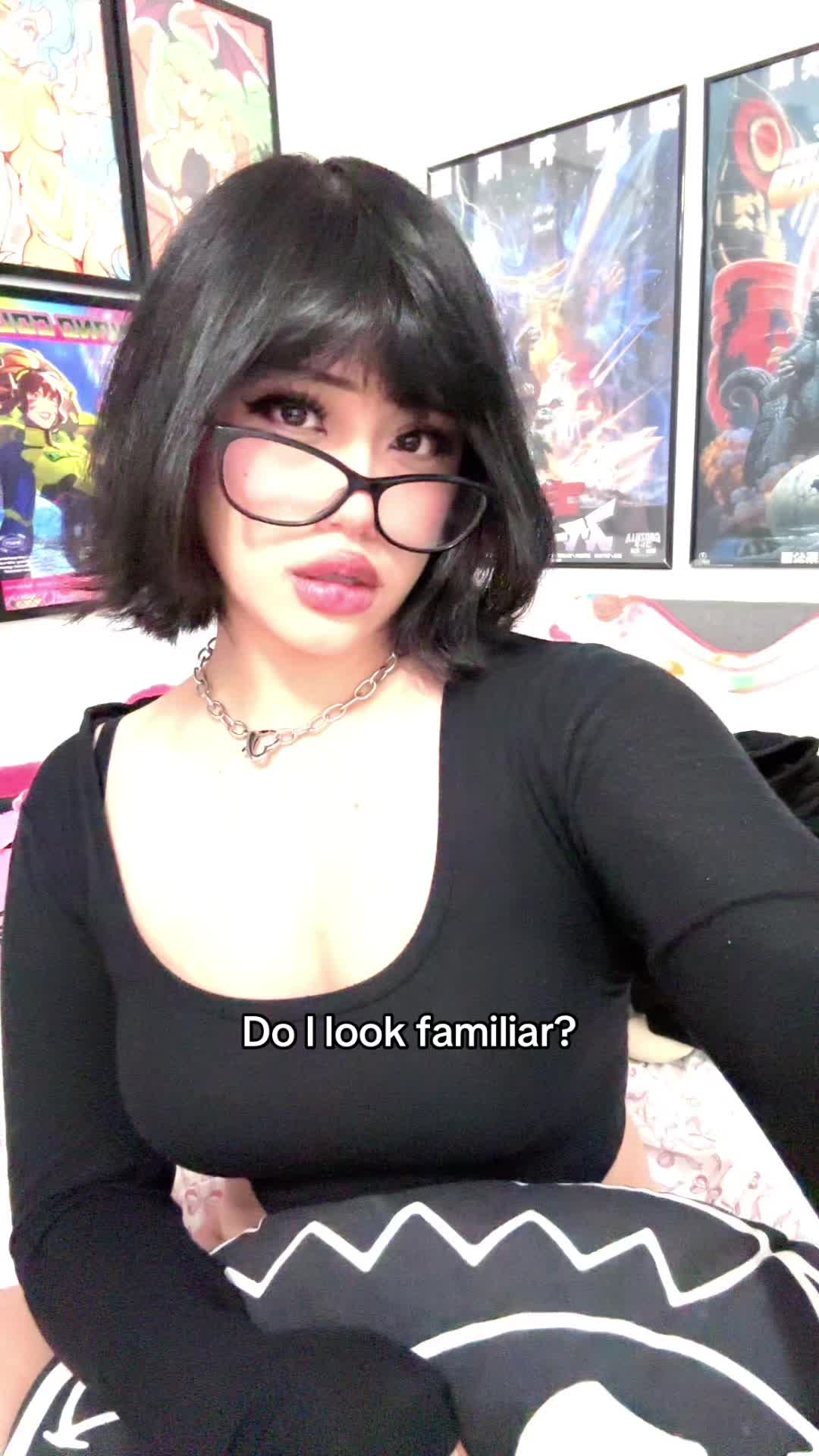@Jae