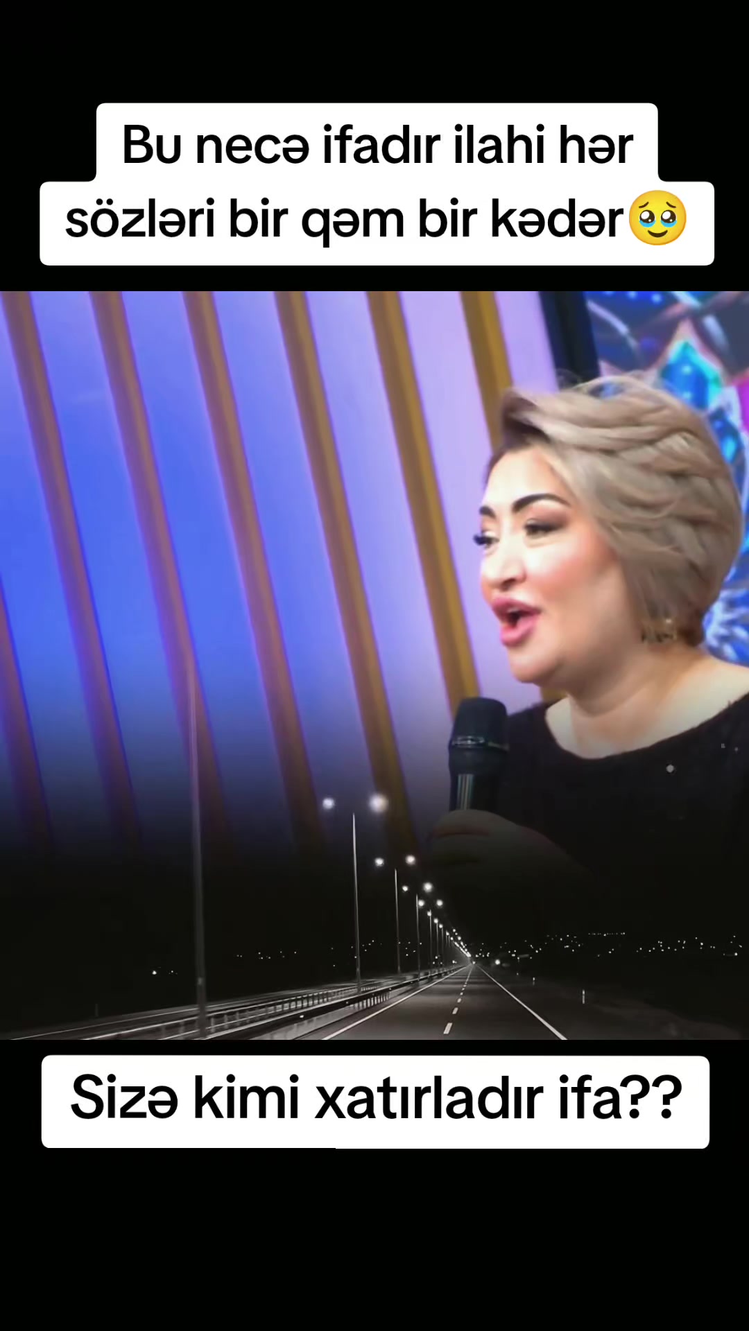 @✨ Azerbaijan Music 36 🇦🇿🎶