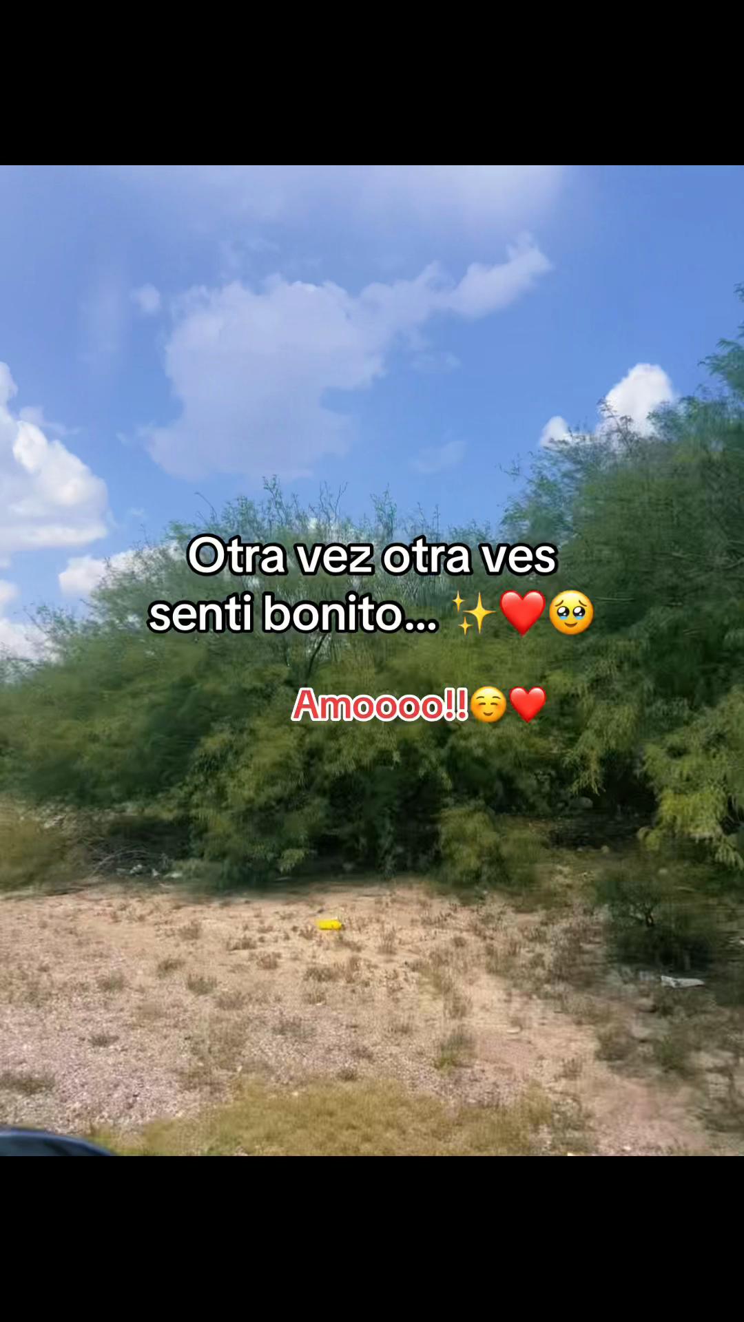 @reiinayareli🦒🦁