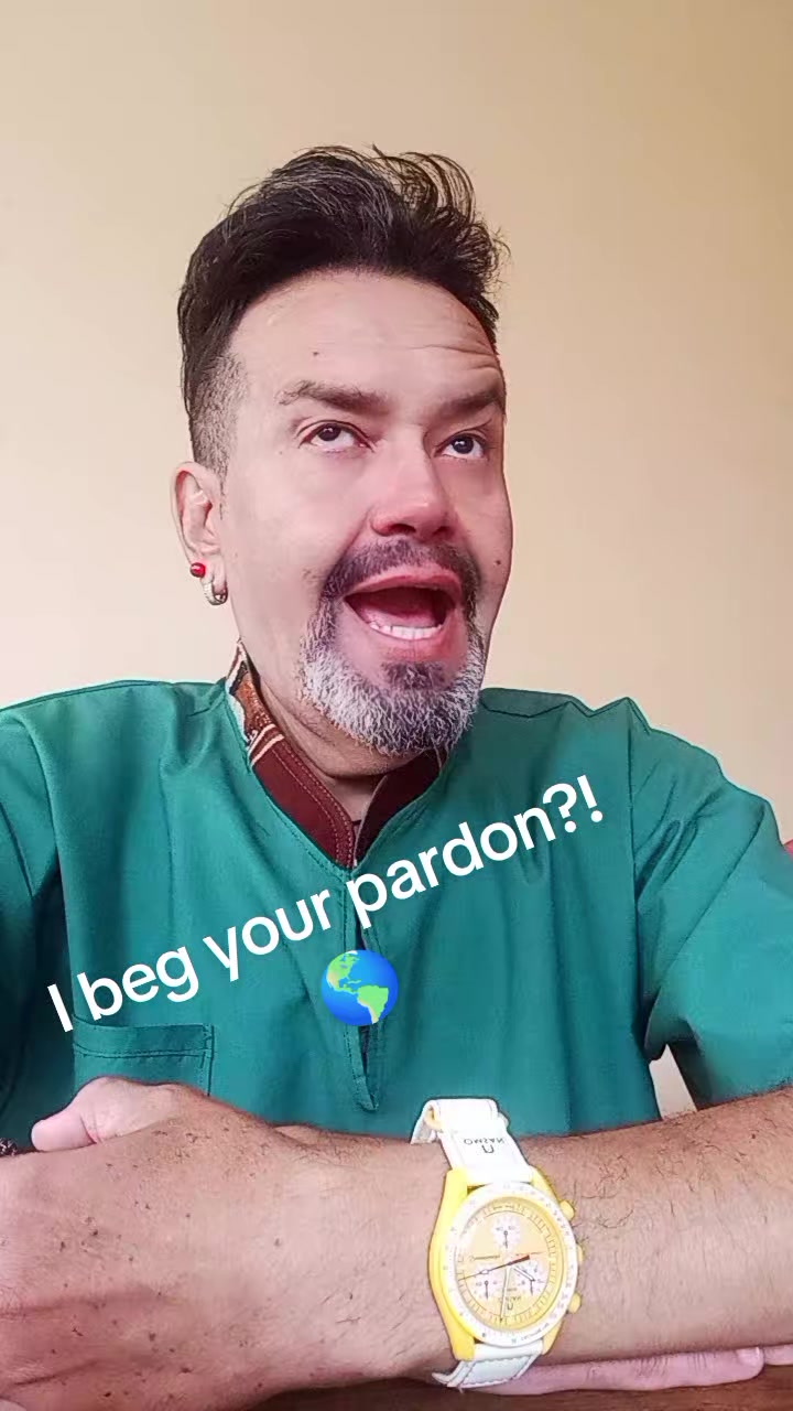 @jcjorgechavesal