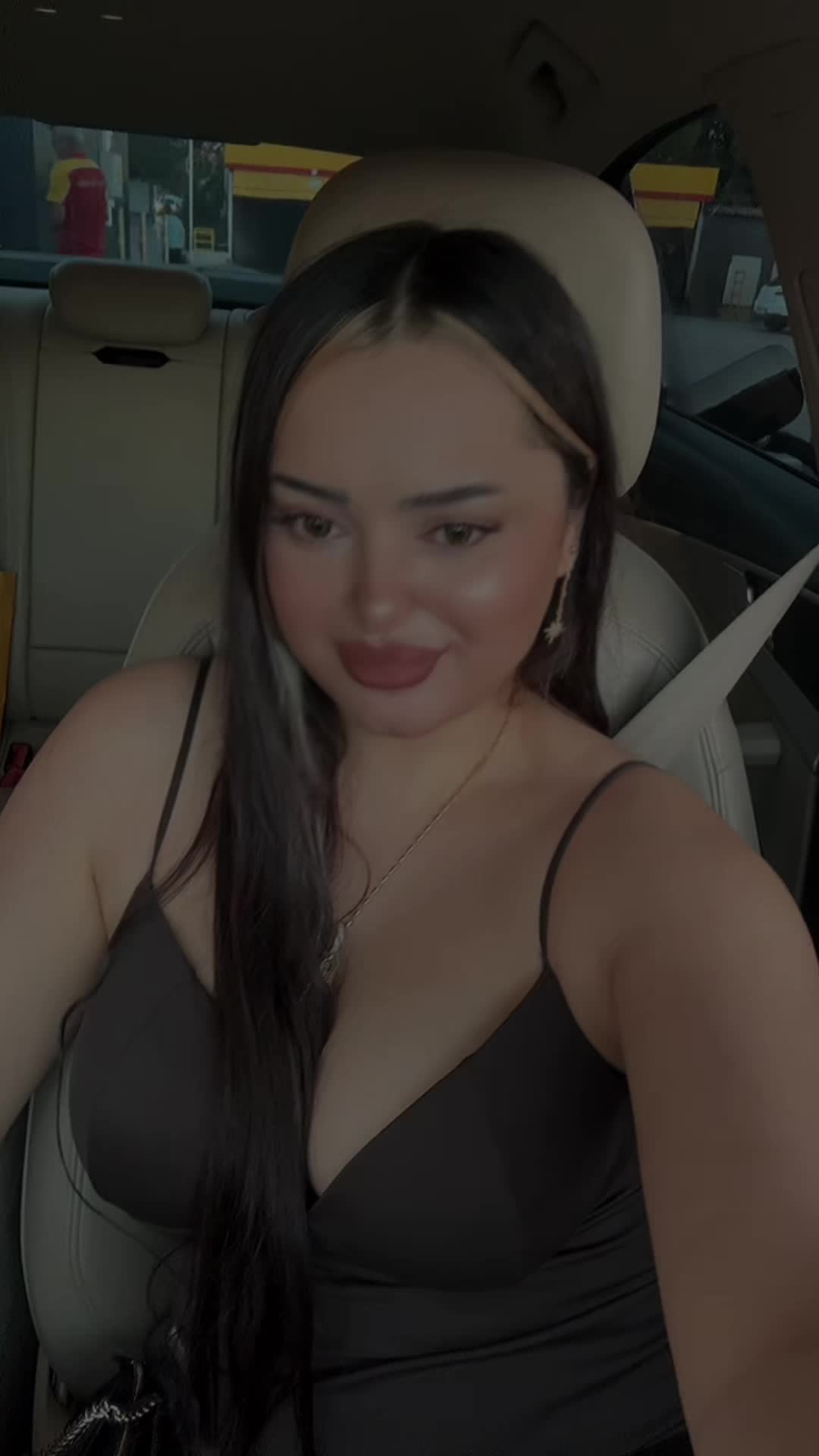 @_merveees