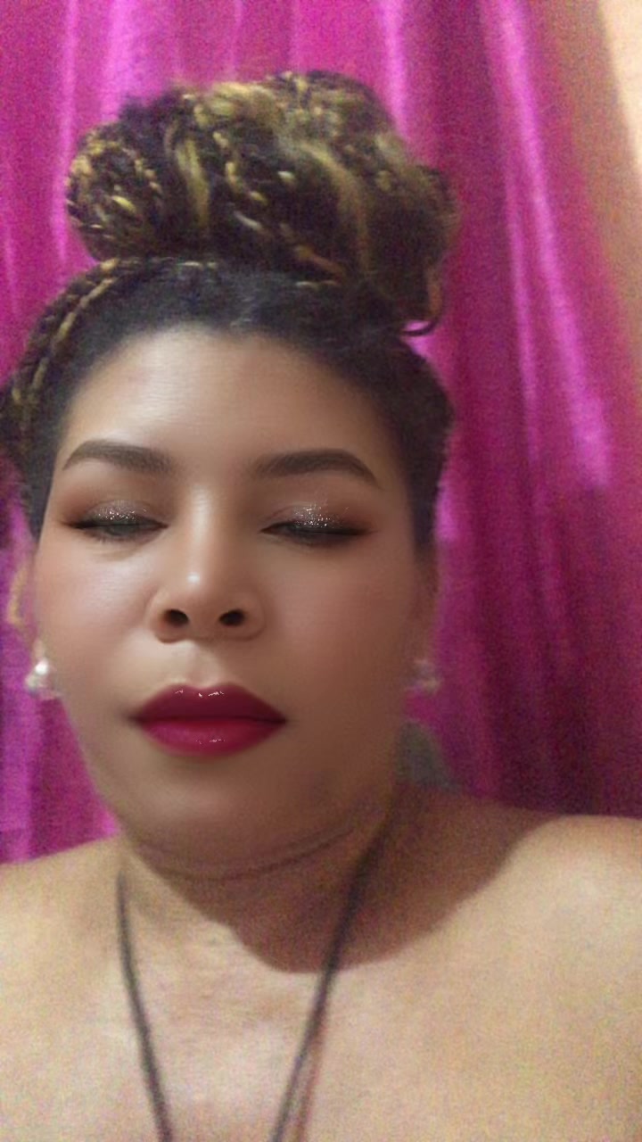 @user51175485367