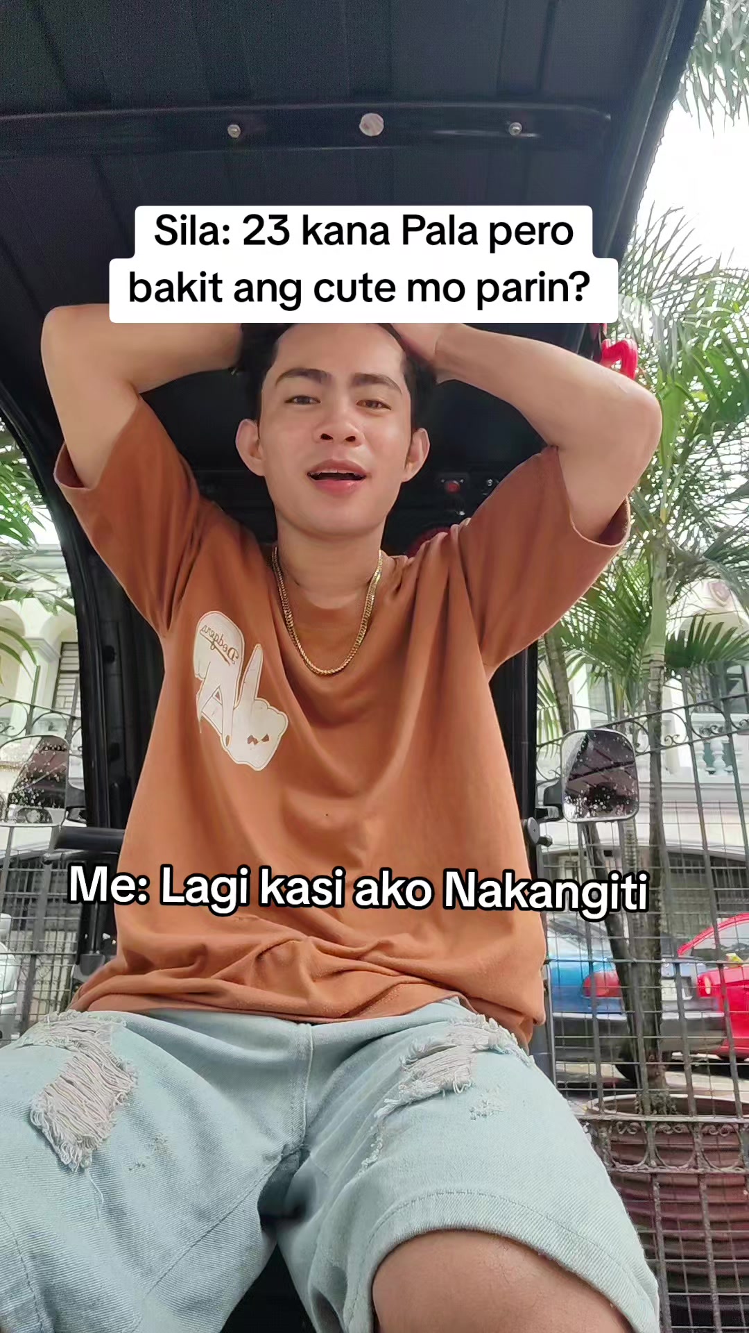 @Super DM