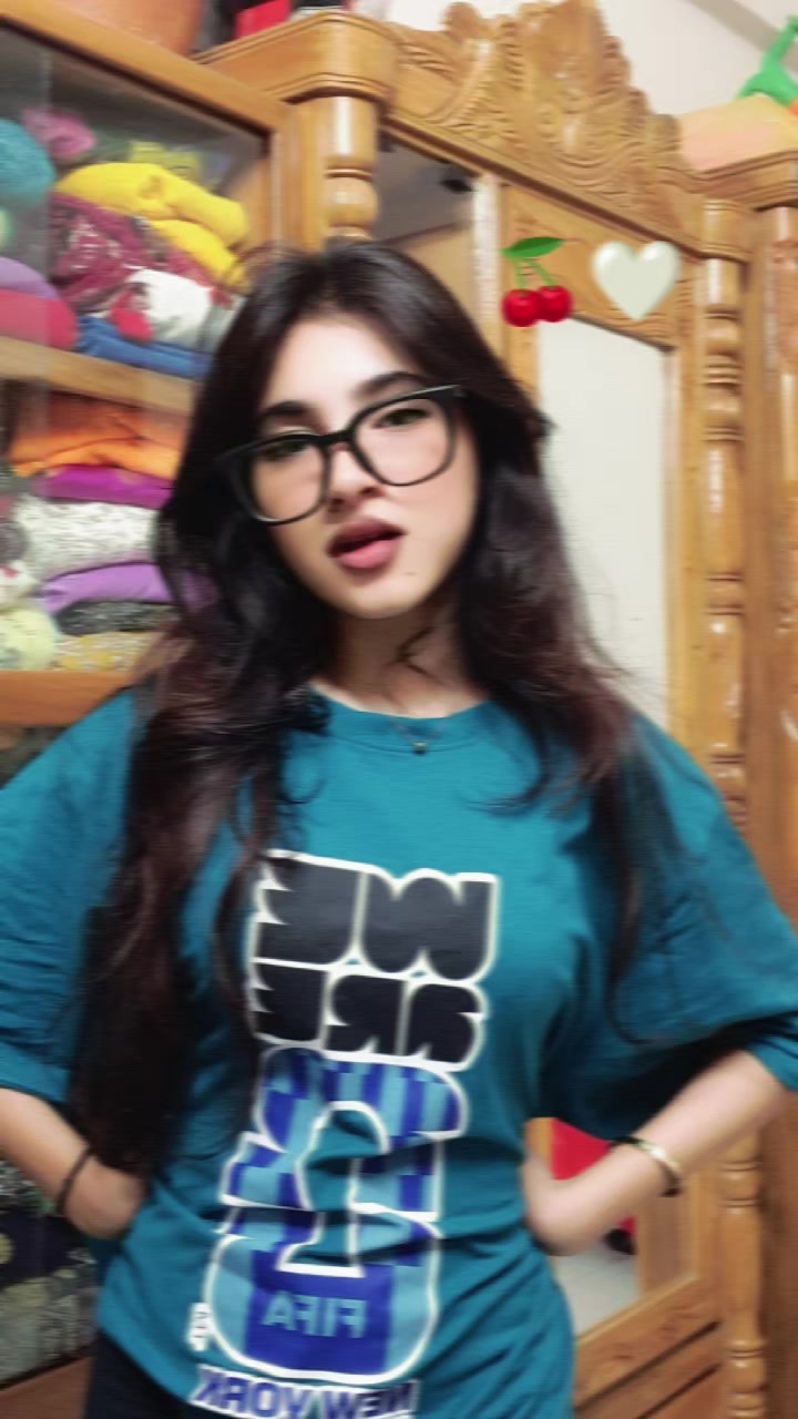 @𝐑𝐀𝐈🐍