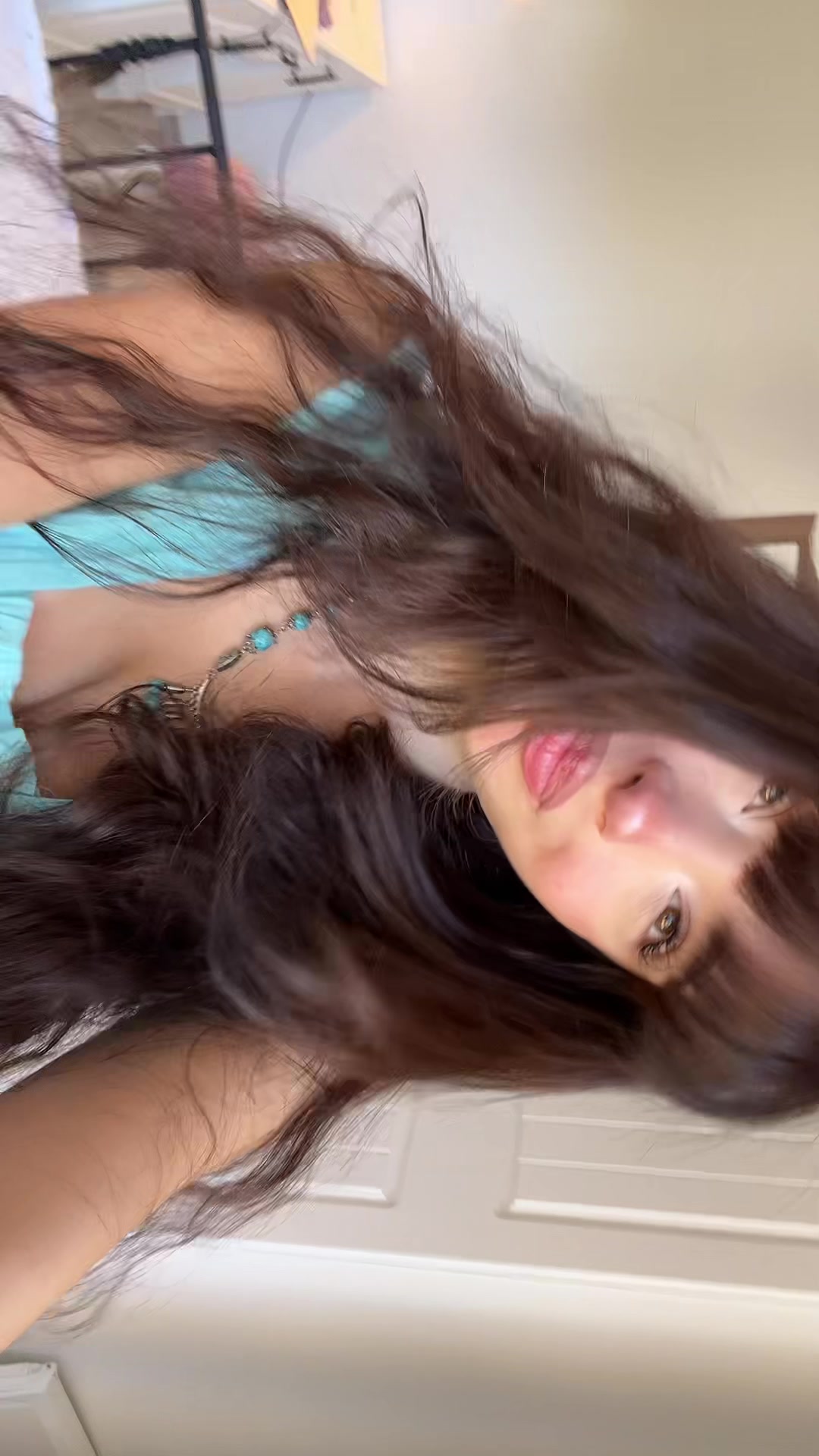 @user66023896100996