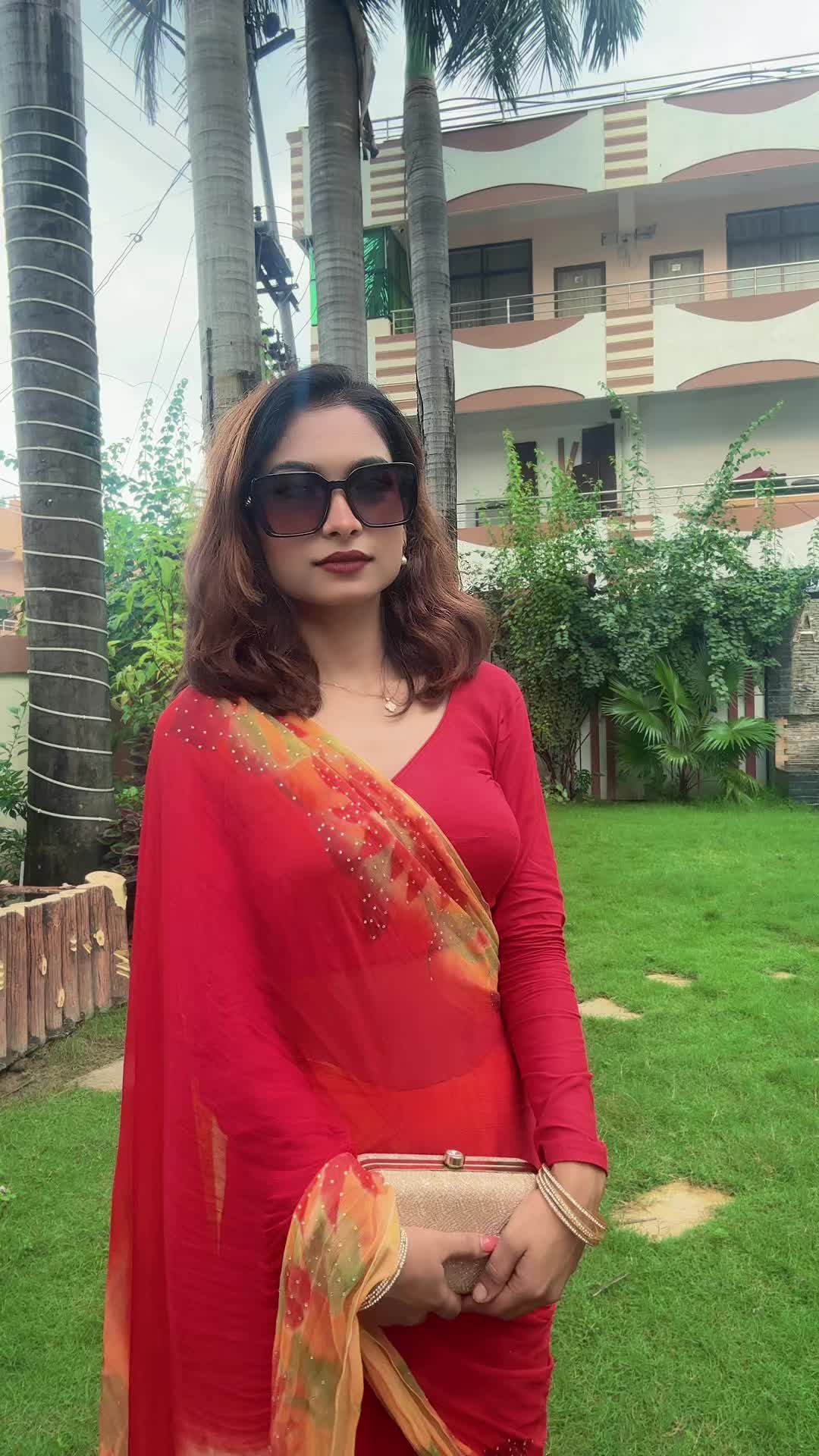 @🤍Priyanka🤍