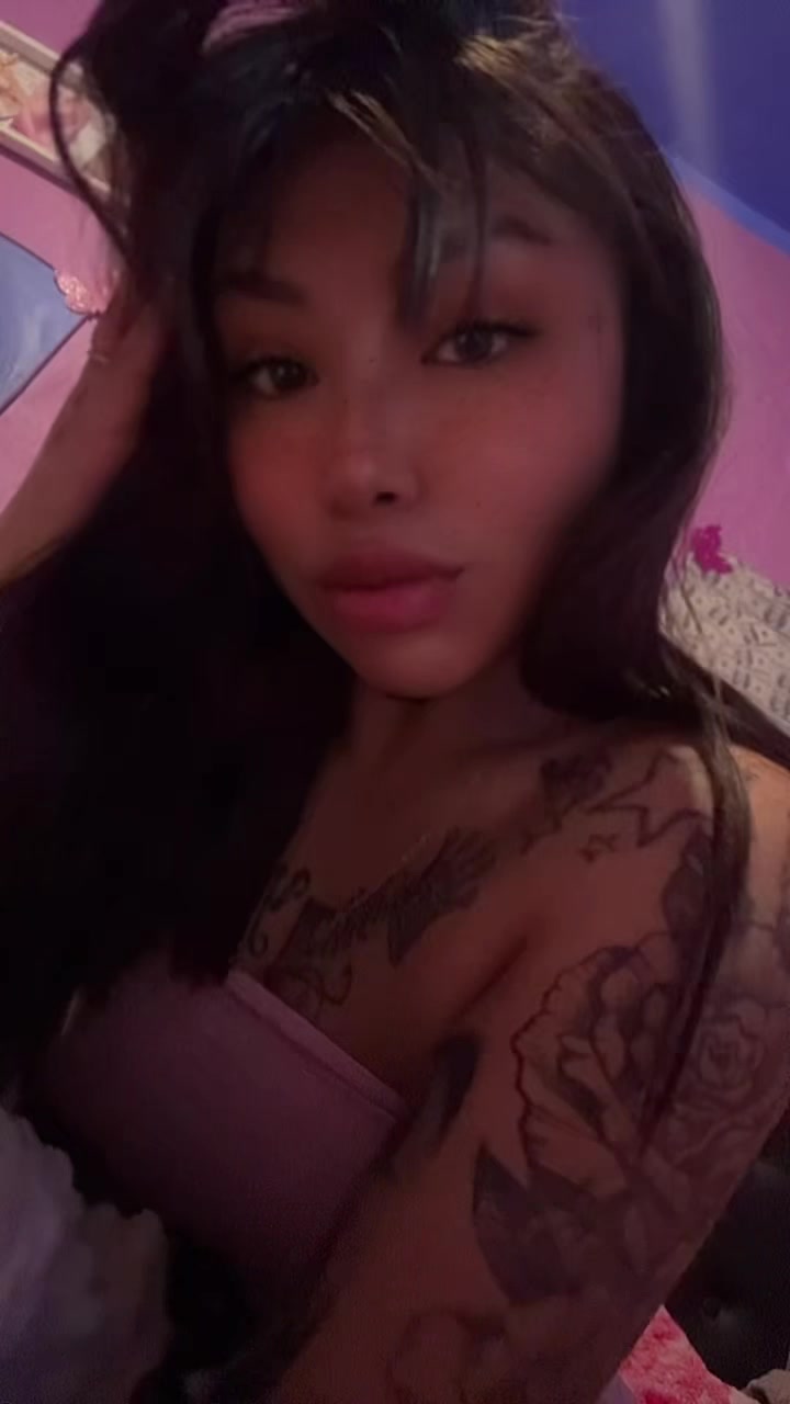 @Cinthia Aramayo ❤️