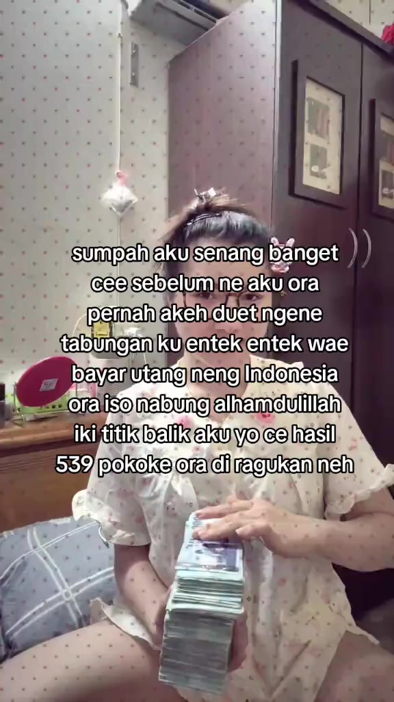 @Melly