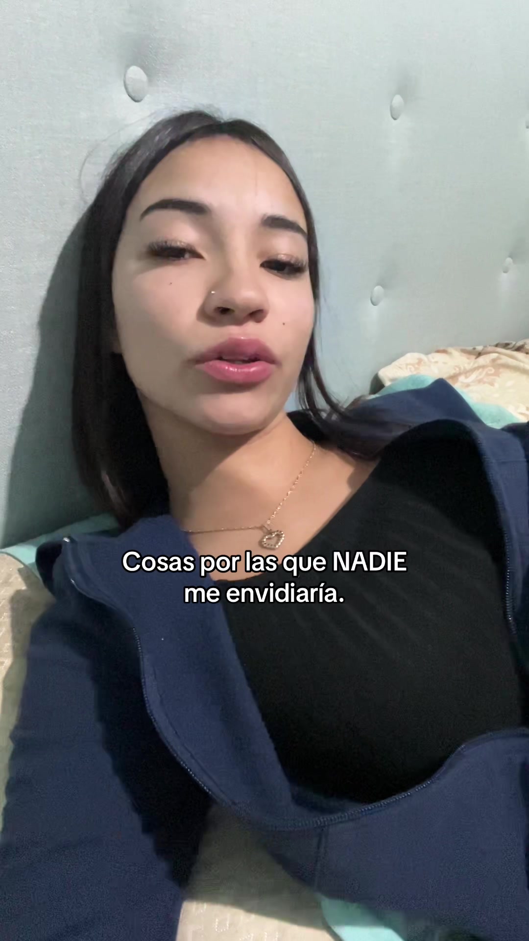 @Dasilva