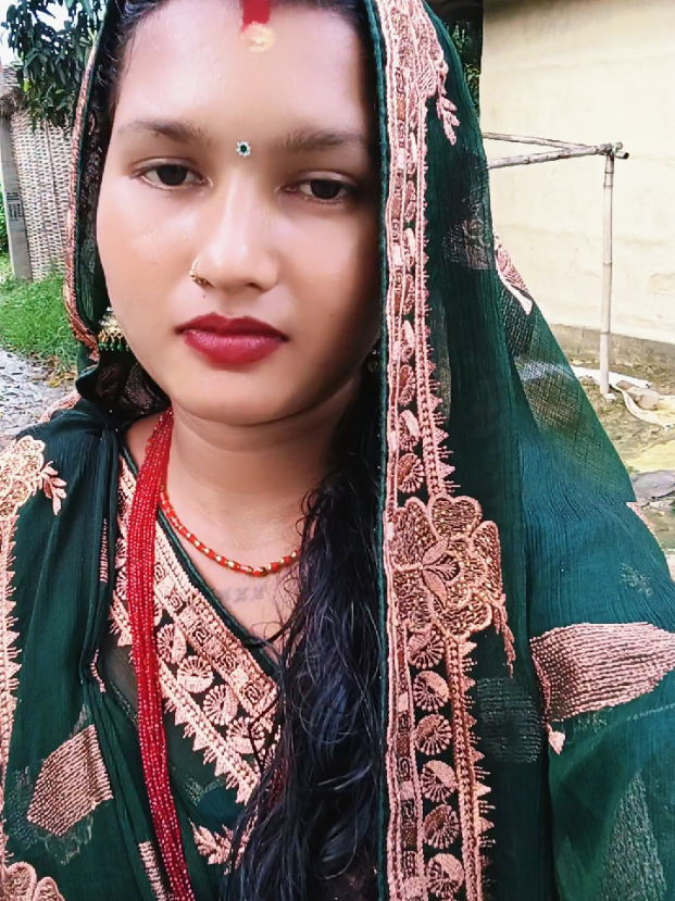 @S ❤️ Rinku