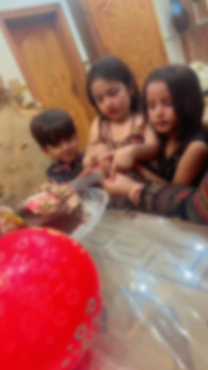 @Jannat khan