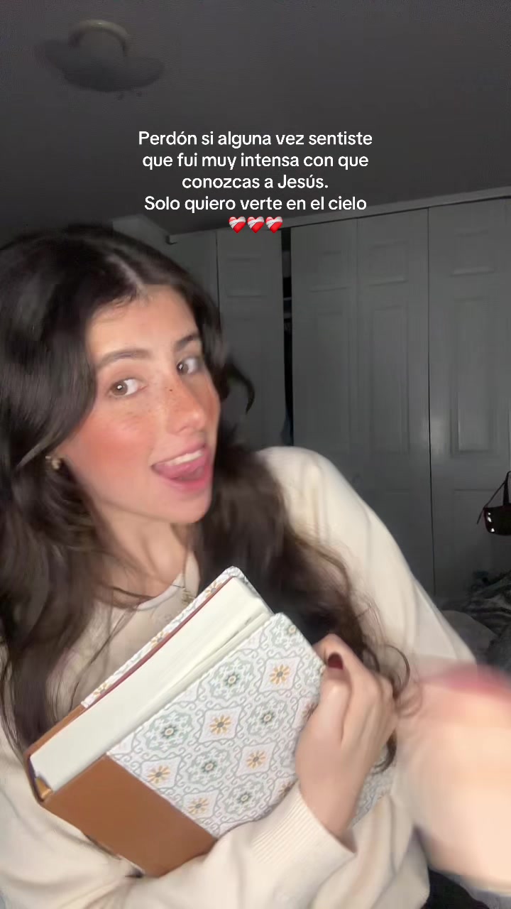 @Fabi Rossino